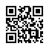 QR kód na túto stránku poi.oma.sk n10147338872