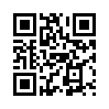 QR kód na túto stránku poi.oma.sk n10147428963