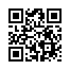 QR kód na túto stránku poi.oma.sk n10147471820