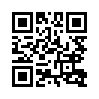 QR kód na túto stránku poi.oma.sk n10147471821