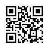 QR kód na túto stránku poi.oma.sk n10147471828