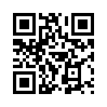 QR kód na túto stránku poi.oma.sk n10147471830