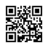 QR kód na túto stránku poi.oma.sk n10147471831