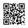 QR kód na túto stránku poi.oma.sk n10147471833