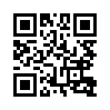 QR kód na túto stránku poi.oma.sk n10147472806