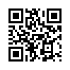 QR kód na túto stránku poi.oma.sk n10147503541