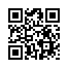 QR kód na túto stránku poi.oma.sk n10147623108