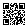 QR kód na túto stránku poi.oma.sk n10147642220