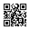 QR kód na túto stránku poi.oma.sk n1014774251