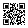 QR kód na túto stránku poi.oma.sk n10147873247