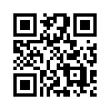 QR kód na túto stránku poi.oma.sk n10147900524