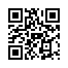 QR kód na túto stránku poi.oma.sk n10147930135