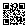 QR kód na túto stránku poi.oma.sk n10148080924