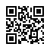 QR kód na túto stránku poi.oma.sk n10148168763