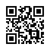 QR kód na túto stránku poi.oma.sk n10148168956