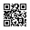 QR kód na túto stránku poi.oma.sk n10148168958