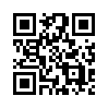 QR kód na túto stránku poi.oma.sk n10148168984