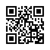 QR kód na túto stránku poi.oma.sk n10148229528