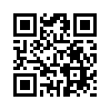 QR kód na túto stránku poi.oma.sk n10148229539