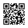 QR kód na túto stránku poi.oma.sk n10148229541