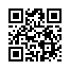 QR kód na túto stránku poi.oma.sk n10148229542