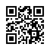 QR kód na túto stránku poi.oma.sk n10148229543