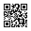 QR kód na túto stránku poi.oma.sk n10148257200