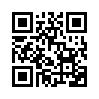 QR kód na túto stránku poi.oma.sk n10148281826