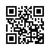 QR kód na túto stránku poi.oma.sk n10148281828