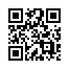 QR kód na túto stránku poi.oma.sk n10148304810