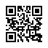 QR kód na túto stránku poi.oma.sk n10148323874