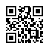 QR kód na túto stránku poi.oma.sk n10148450575