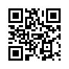 QR kód na túto stránku poi.oma.sk n10148523485