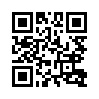 QR kód na túto stránku poi.oma.sk n10148523486