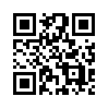 QR kód na túto stránku poi.oma.sk n10149298526