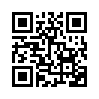 QR kód na túto stránku poi.oma.sk n10149303504