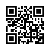 QR kód na túto stránku poi.oma.sk n10149303505