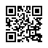 QR kód na túto stránku poi.oma.sk n10149303510