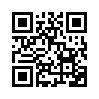 QR kód na túto stránku poi.oma.sk n10149303511