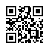 QR kód na túto stránku poi.oma.sk n10149303512