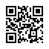 QR kód na túto stránku poi.oma.sk n10149695382