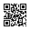 QR kód na túto stránku poi.oma.sk n10150912899