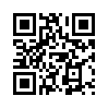 QR kód na túto stránku poi.oma.sk n10150922429