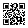 QR kód na túto stránku poi.oma.sk n10150922437