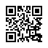 QR kód na túto stránku poi.oma.sk n10150990839