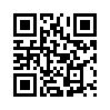 QR kód na túto stránku poi.oma.sk n1015120429