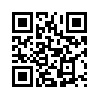 QR kód na túto stránku poi.oma.sk n1015120433
