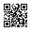 QR kód na túto stránku poi.oma.sk n1015120470