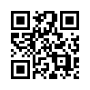 QR kód na túto stránku poi.oma.sk n10151337318