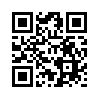 QR kód na túto stránku poi.oma.sk n10151359279